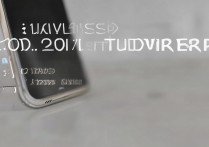 vivox510t怎么刷机？详细步骤与注意事项是什么？