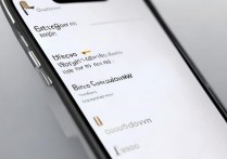 苹果手机怎么设倒计时，iPhone 设置倒计时步骤