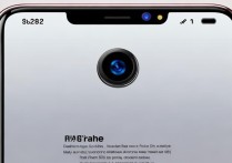 Xiaomi Civi 1S拍照效果好不好？日常拍摄和自拍真实体验如何？