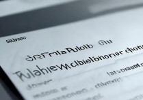 支付宝芝麻信用分新增公益分，会影响现有分数吗？