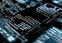 三星怎么修复基带，三星手机基带丢失修复方法