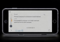 苹果5s怎么编辑照片大小？照片尺寸如何调整