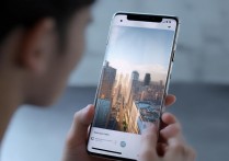 oppo怎么看手机分辨率？OPPO手机屏幕分辨率在哪里看