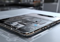 苹果6s为何不提醒升级系统？怎么手动开启升级提醒？