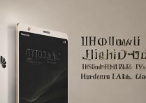 华为Mate7高配版怎么看？如何识别高配与低配区别？