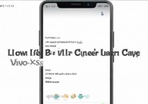 vivox3s怎么清除缓存？vivox3s清理缓存方法