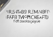 三星note3怎么卸卡？侧边卡槽怎么打开取卡？