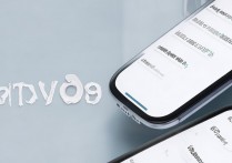 vivox9玩唱吧怎么设置？vivox9唱吧录音权限在哪开