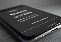 iphone 录音功能在哪