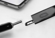 oppo 手机取卡针怎么用？oppo 手机取卡针孔位置在哪里？