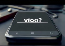 vivo闪充怎么不显示了？vivo手机闪充标志消失怎么回事