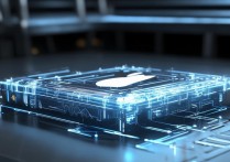 Apple Intelligence 基础模型如何开放给开发者？
