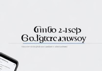 vivox7如何设置6位密码？设置教程步骤详解