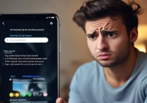 vivo手机忘锁屏手势密码，怎么解锁进系统？