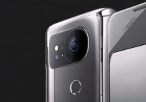 vivo x510t