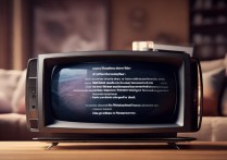 老电视怎么投屏到OPPO手机？详细步骤是？