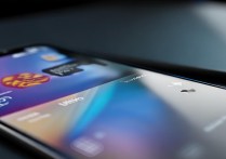 vivo主题怎么提取出来的