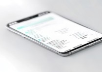 vivo怎么添加隐藏图标