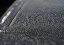 华为mate9手机壳怎么取？华为mate9手机壳拆卸方法