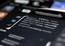 vivox9怎么设置软件权限