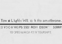 vivo手机怎么刷机？详细步骤及注意事项有哪些？