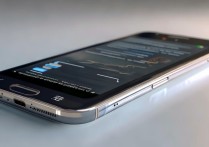 三星手机会自动重启怎么回事