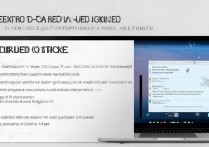 苹果联系人怎么导出到电脑上？苹果手机联系人导出到Windows电脑详细步骤