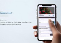 怎么样把歌曲设为苹果手机铃声？苹果手机铃声怎么设置自定义