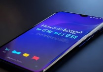 华为新系统emui11怎么预约