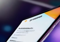 vivo手机系统怎么调色