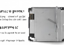 oppo手机屏幕怎么换，自己动手更换教程详解