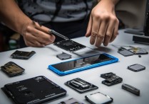 vivo z5手机怎么修？vivo z5手机维修方法和常见故障处理