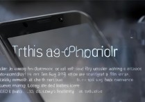 vivo Y27L实际续航和日常使用体验到底如何？