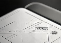 vivoy67怎么弄叉型，vivoy67设置叉型图标方法