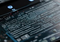 华为手机恢复不了出厂设置怎么办