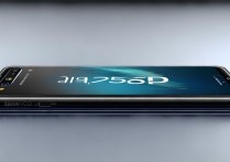华为p30pro手机价格