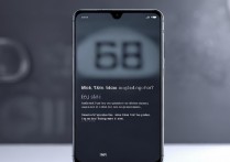 小米13 Pro在618活动期间能降价多少？有优惠活动吗？