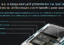 三星A7手机总自动重启是什么原因导致的？