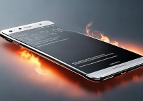 华为p9发热怎么回事