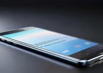 Redmi K70有红外遥控功能吗