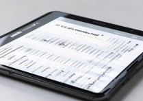 三星千元机性价比真的高吗？实际体验和同价位比如何？