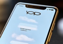OPPO手机云登录