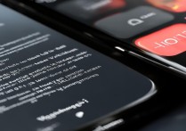 红米k60怎么更换壁纸