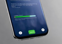 Xiaomi 12S Pro电池状态怎么查？教程里隐藏方法找到了吗？