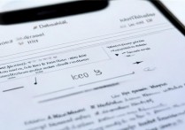 苹果手机的震动怎么取消？苹果手机震动模式在哪里关闭