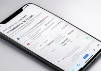 vivox9拍照玩法有哪些技巧？新手必学拍照教程分享