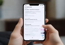 oppo怎么开5g手机