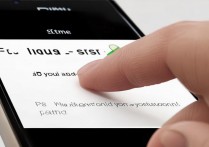 苹果6s怎么呼出siri，siri语音助手使用方法