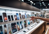 华为商城买手机流程是怎样的？新手必看步骤指南