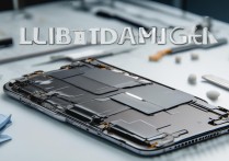 华为手机进液怎么处理方法